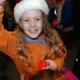 DSC 0025 - Scouts en Gidsen Zaventem 